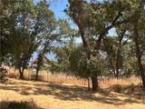 2534 Beach Lane - Photo 6