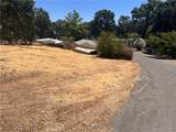 2534 Beach Lane - Photo 9