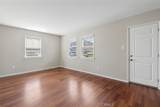 1906 Plant Avenue - Photo 15