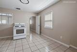 1906 Plant Avenue - Photo 16