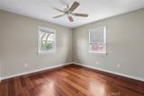 1906 Plant Avenue - Photo 17