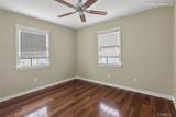 1906 Plant Avenue - Photo 18