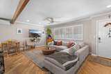 1906 Plant Avenue - Photo 4