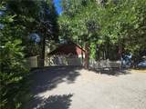 23938 Park Lane - Photo 1