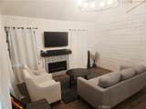 23938 Park Lane - Photo 3