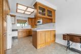 1851 Pacific Avenue - Photo 11