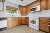 1851 Pacific Avenue - Photo 12