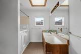 1851 Pacific Avenue - Photo 15