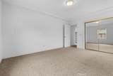 1851 Pacific Avenue - Photo 16