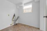1851 Pacific Avenue - Photo 17