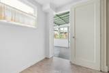 1851 Pacific Avenue - Photo 18