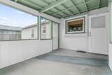 1851 Pacific Avenue - Photo 20