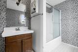 1851 Pacific Avenue - Photo 24