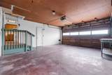 1851 Pacific Avenue - Photo 28