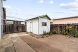 1851 Pacific Avenue - Photo 29