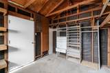 1851 Pacific Avenue - Photo 31