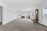 1851 Pacific Avenue - Photo 7