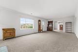 1851 Pacific Avenue - Photo 8