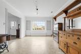 1851 Pacific Avenue - Photo 9