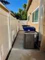 309 California Street - Photo 23