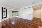 4221 Toluca Lake Lane - Photo 15