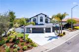 433 Emerald Bay Drive - Photo 1