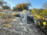 33 Sweetbush - Photo 16