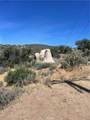 33 Sweetbush - Photo 2
