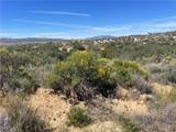 33 Sweetbush - Photo 22