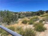 33 Sweetbush - Photo 3