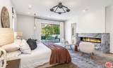 324 Medio Drive - Photo 14