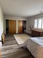541 Leighton Street - Photo 23
