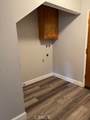 541 Leighton Street - Photo 26