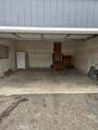 541 Leighton Street - Photo 27