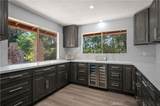 18561 Bert Road - Photo 20