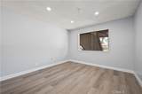 18561 Bert Road - Photo 26