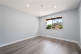 18561 Bert Road - Photo 30