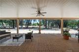 18561 Bert Road - Photo 45