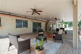 18561 Bert Road - Photo 47
