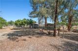 18561 Bert Road - Photo 55