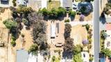 18561 Bert Road - Photo 67