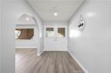 18561 Bert Road - Photo 7