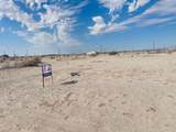 1042 Treasure Drive - Photo 1
