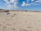 1042 Treasure Drive - Photo 2