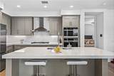 1309 Doheny Way - Photo 5