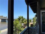 1309 Doheny Way - Photo 53