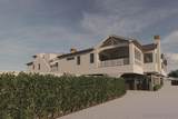 1058 Isabella Avenue - Photo 3
