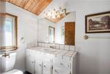 28992 Banff Dr - Photo 15