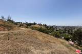 2741 Abrigo Avenue - Photo 8