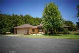 2787 Grape Way - Photo 12